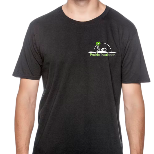 Prairie Insulation Apparel Store