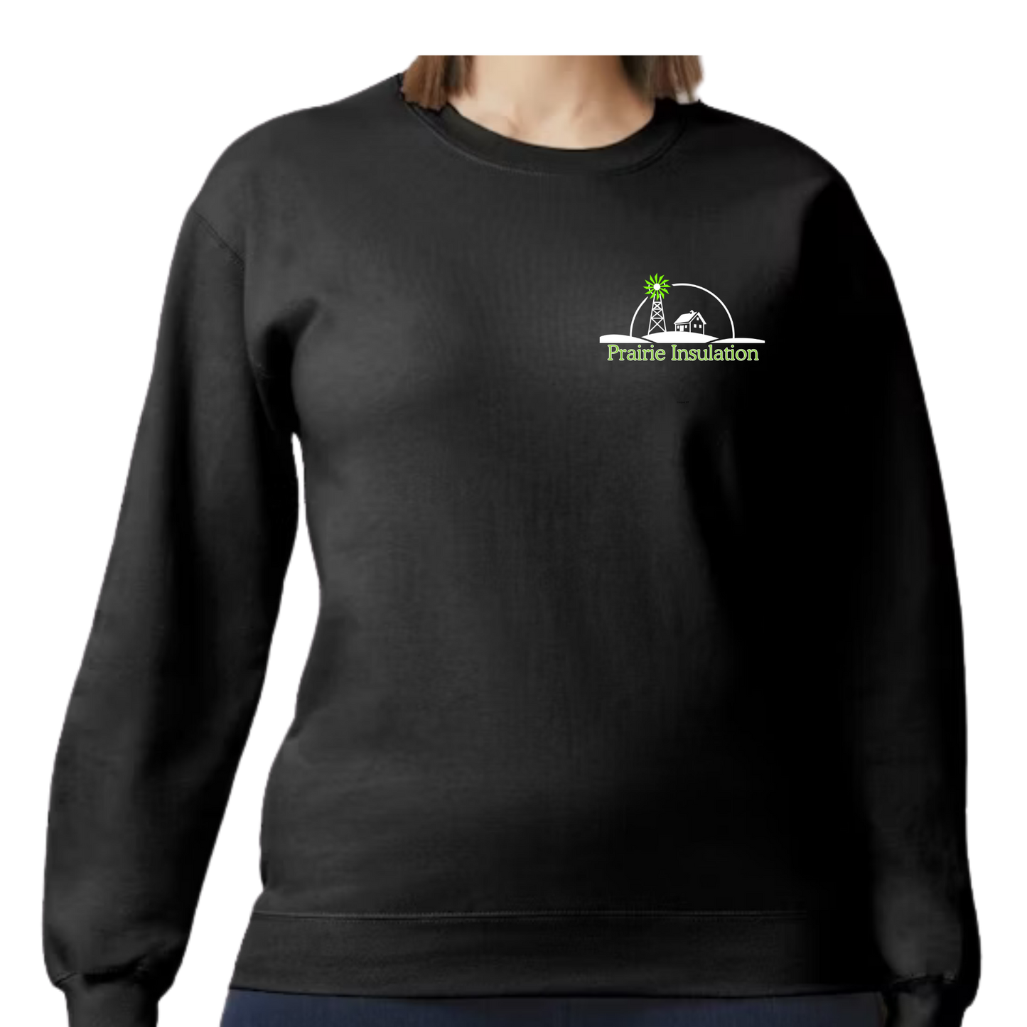 Prairie Insulation Apparel Store