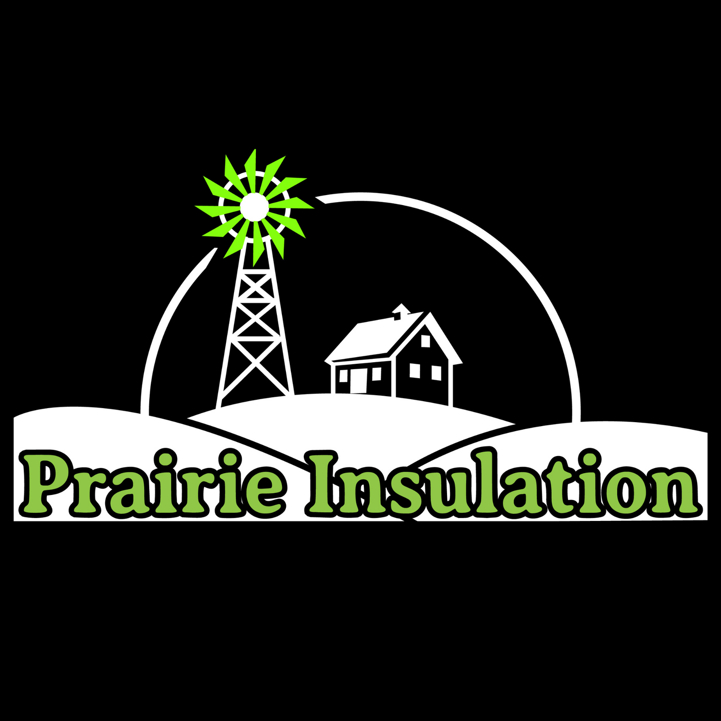 Prairie Insulation Apparel Store