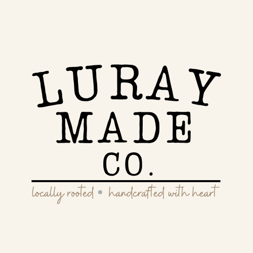 Luray Made Co.